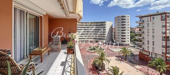2 bedrooms Apartment in Perpignan, France No. 309052 8