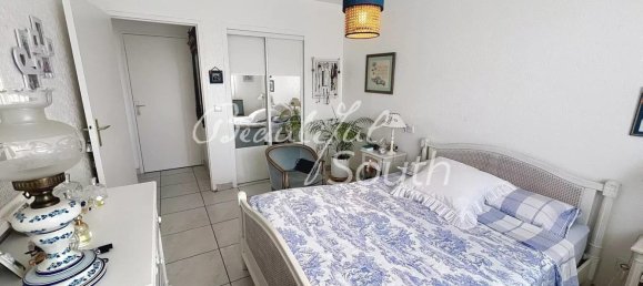 2 bedrooms Apartment in Perpignan, France No. 309052 3