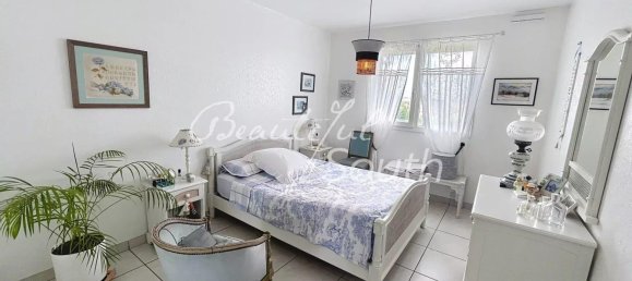 2 bedrooms Apartment in Perpignan, France No. 309052 2