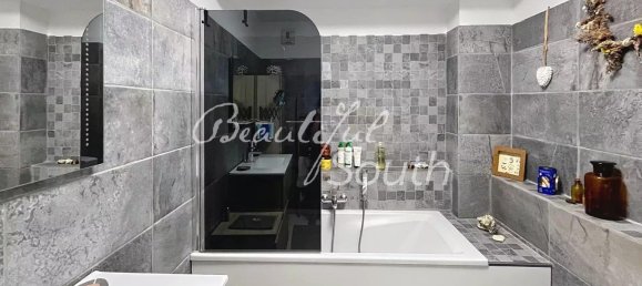 2 bedrooms Apartment in Perpignan, France No. 309052 6