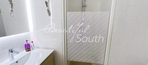 2 bedrooms Apartment in Perpignan, France No. 309052 7