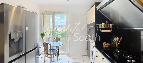 2 bedrooms Apartment in Perpignan, France No. 309052 4