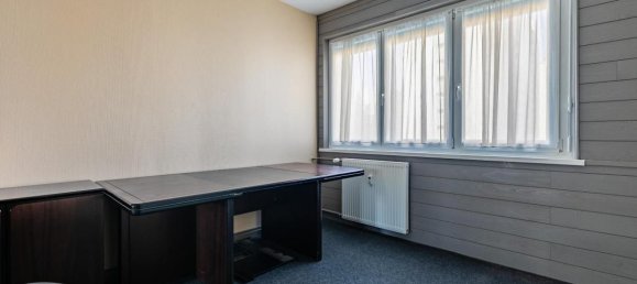 3 bedrooms Apartment in Strasbourg, France No. 254123 6