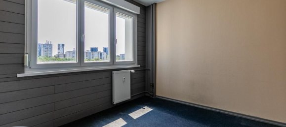 3 bedrooms Apartment in Strasbourg, France No. 254123 5