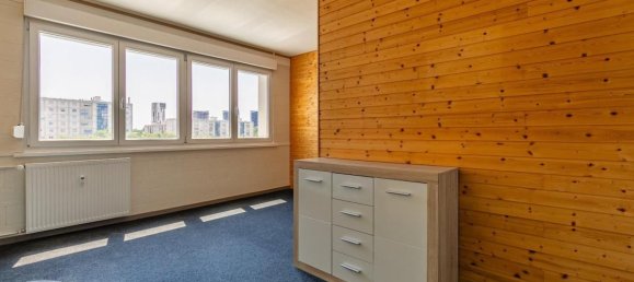 3 bedrooms Apartment in Strasbourg, France No. 254123 2