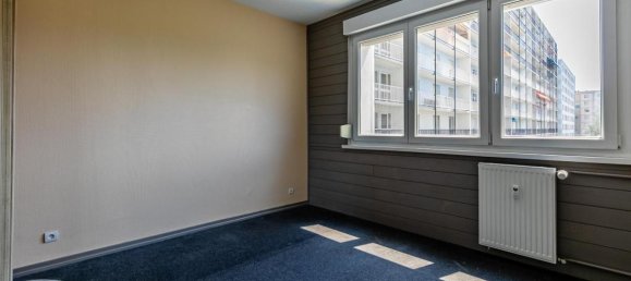 3 bedrooms Apartment in Strasbourg, France No. 254123 4