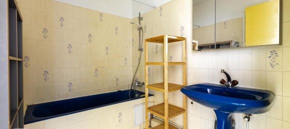 3 bedrooms Apartment in Strasbourg, France No. 254123 7