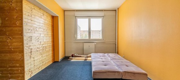 3 bedrooms Apartment in Strasbourg, France No. 254123 3