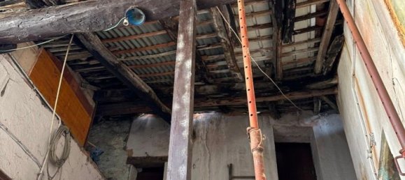 4 rooms House in Ponte Lambro, Italy No. 234330 14