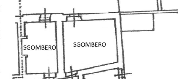 4 rooms House in Ponte Lambro, Italy No. 234330 20