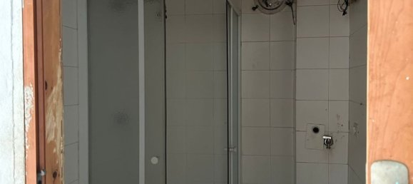 4 rooms House in Ponte Lambro, Italy No. 234330 17