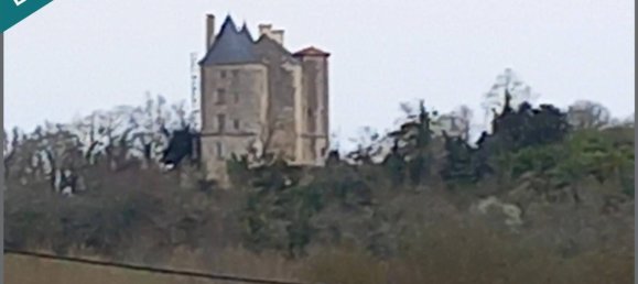 Grundstück in Saint-Pierre-de-Buzet, France 18055m², Nr. 96954 4