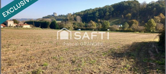 Grundstück in Saint-Pierre-de-Buzet, France 18055m², Nr. 96954 3