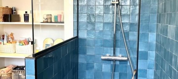 Apartamento T2 em Boulogne-Billancourt, France N.º 162009 7