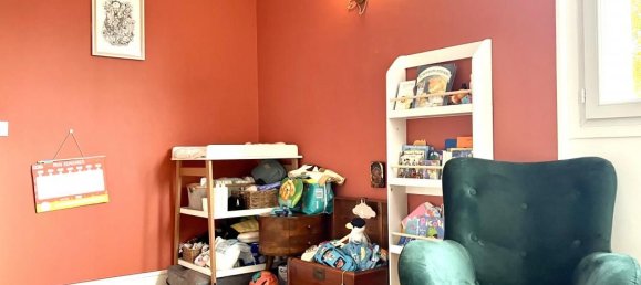 Apartamento T2 em Boulogne-Billancourt, France N.º 162009 4