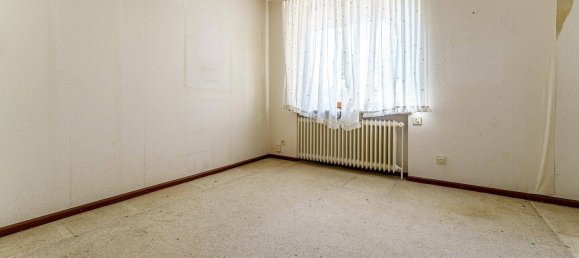 4 rooms Bungalow in Pinneberg, Germany No. 361314 14