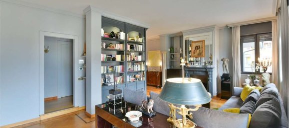 Вилла с 13 спальнями в Меда, Италия № 361175 28