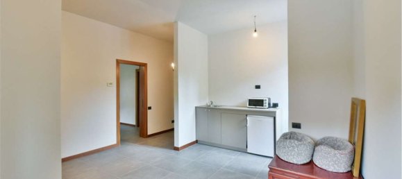 Вилла с 13 спальнями в Меда, Италия № 361175 19