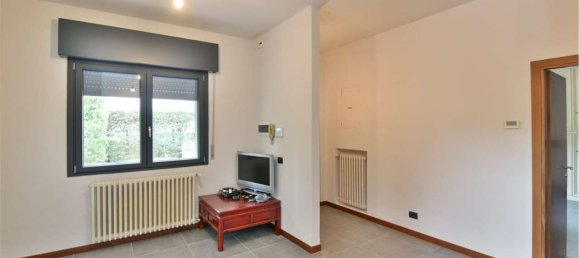 Вилла с 13 спальнями в Меда, Италия № 361175 33