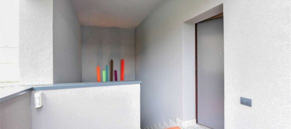 Вилла с 13 спальнями в Меда, Италия № 361175 17