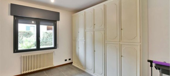 Вилла с 13 спальнями в Меда, Италия № 361175 44