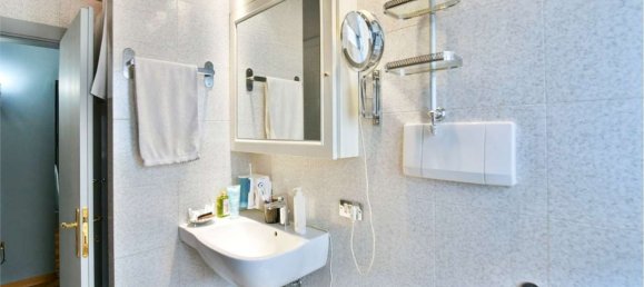 Вилла с 13 спальнями в Меда, Италия № 361175 46