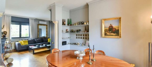 Вилла с 13 спальнями в Меда, Италия № 361175 27