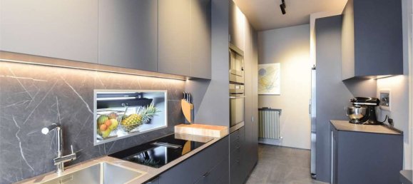 Вилла с 13 спальнями в Меда, Италия № 361175 29