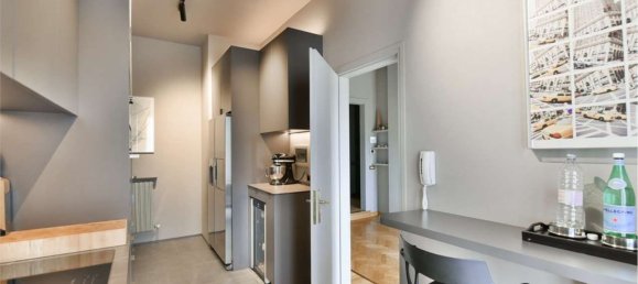 Вилла с 13 спальнями в Меда, Италия № 361175 32