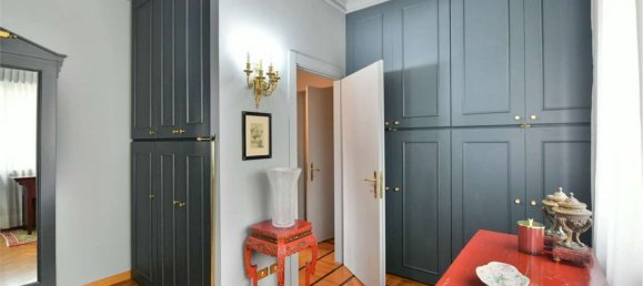 Вилла с 13 спальнями в Меда, Италия № 361175 35