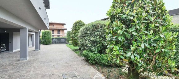 Вилла с 13 спальнями в Меда, Италия № 361175 6