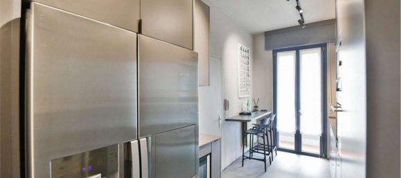 Вилла с 13 спальнями в Меда, Италия № 361175 30