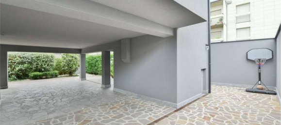 Вилла с 13 спальнями в Меда, Италия № 361175 13