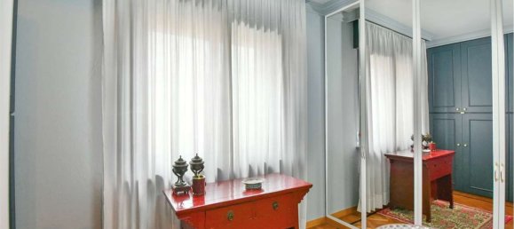 Вилла с 13 спальнями в Меда, Италия № 361175 43