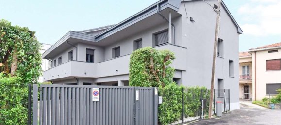 Вилла с 13 спальнями в Меда, Италия № 361175 7