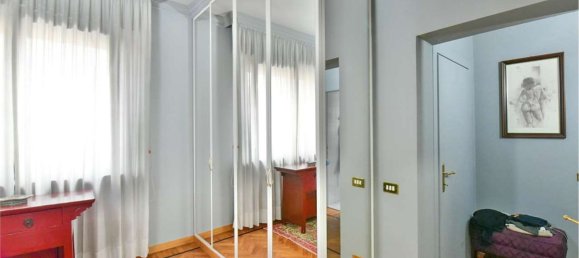 Вилла с 13 спальнями в Меда, Италия № 361175 36