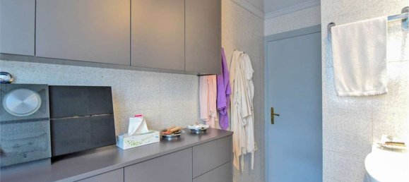 Вилла с 13 спальнями в Меда, Италия № 361175 48