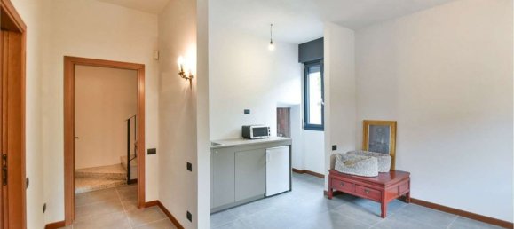 Вилла с 13 спальнями в Меда, Италия № 361175 34