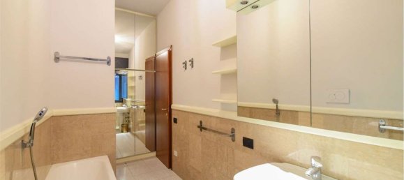 Вилла с 13 спальнями в Меда, Италия № 361175 45