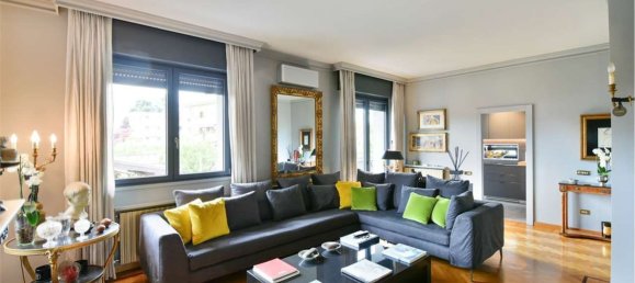 Вилла с 13 спальнями в Меда, Италия № 361175 21