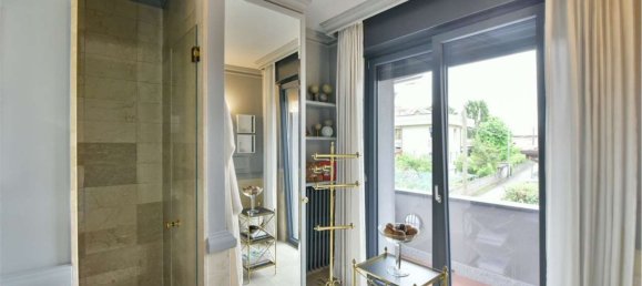 Вилла с 13 спальнями в Меда, Италия № 361175 50