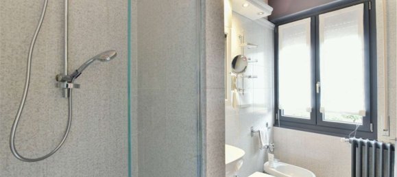 Вилла с 13 спальнями в Меда, Италия № 361175 47