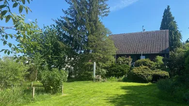  Land in Klosterneuburg, Austria No. 256658