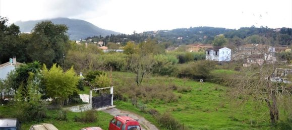 Hotel en Corfu, Greece 4200 m² No. 4433 3