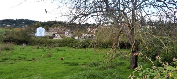 Hotel en Corfu, Greece 4200 m² No. 4433 5