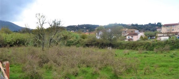 Hotel en Corfu, Greece 4200 m² No. 4433 4