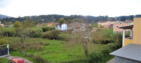 Hotel en Corfu, Greece 4200 m² No. 4433 2