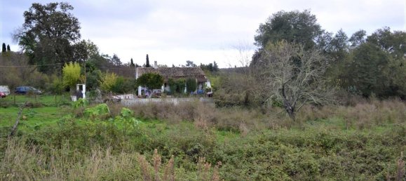 Hotel en Corfu, Greece 4200 m² No. 4433 9