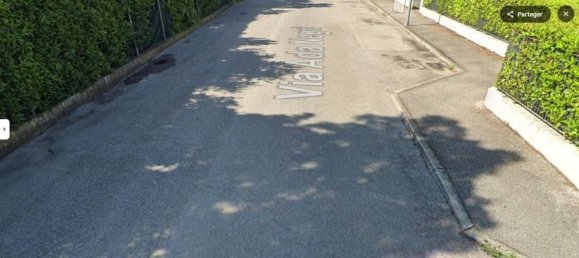 Apartamento T2 em Ospedaletto Euganeo, Italy N.º 343902 10