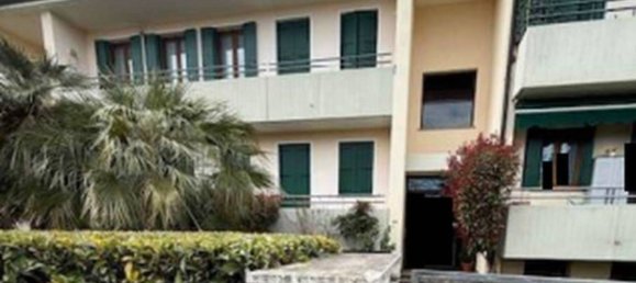 Apartamento T2 em Ospedaletto Euganeo, Italy N.º 343902 9